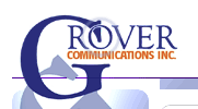 Grover Communications